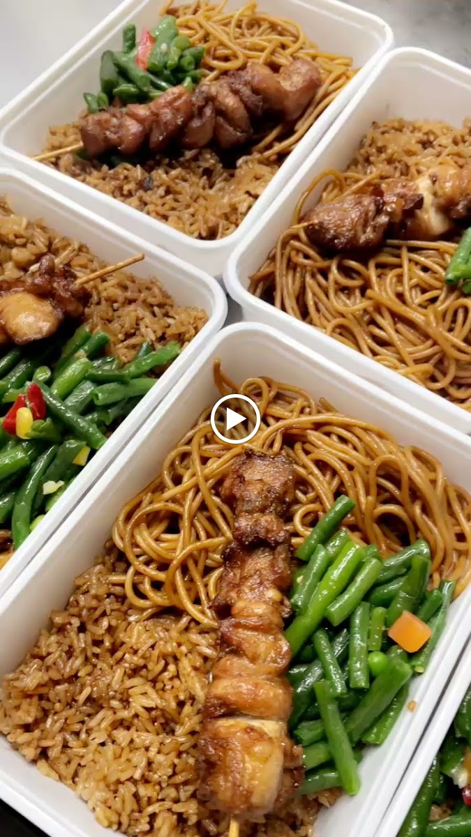 Toko Rilah Rotterdam Zuid-2