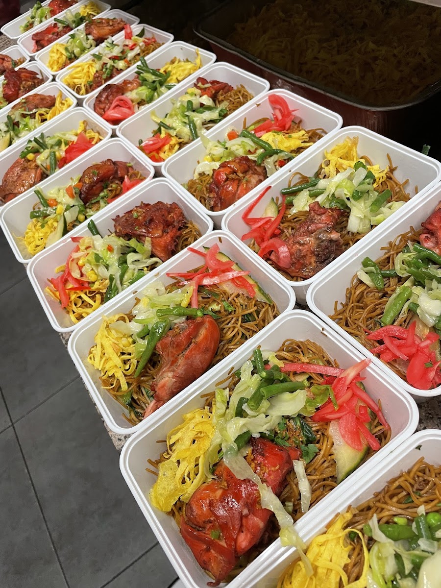 Toko Rilah Rotterdam Zuid-3