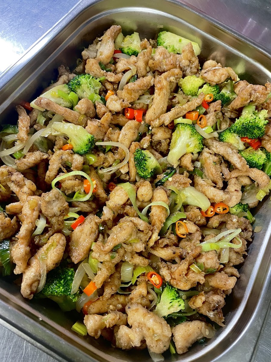 Toko Rilah Rotterdam Zuid-6