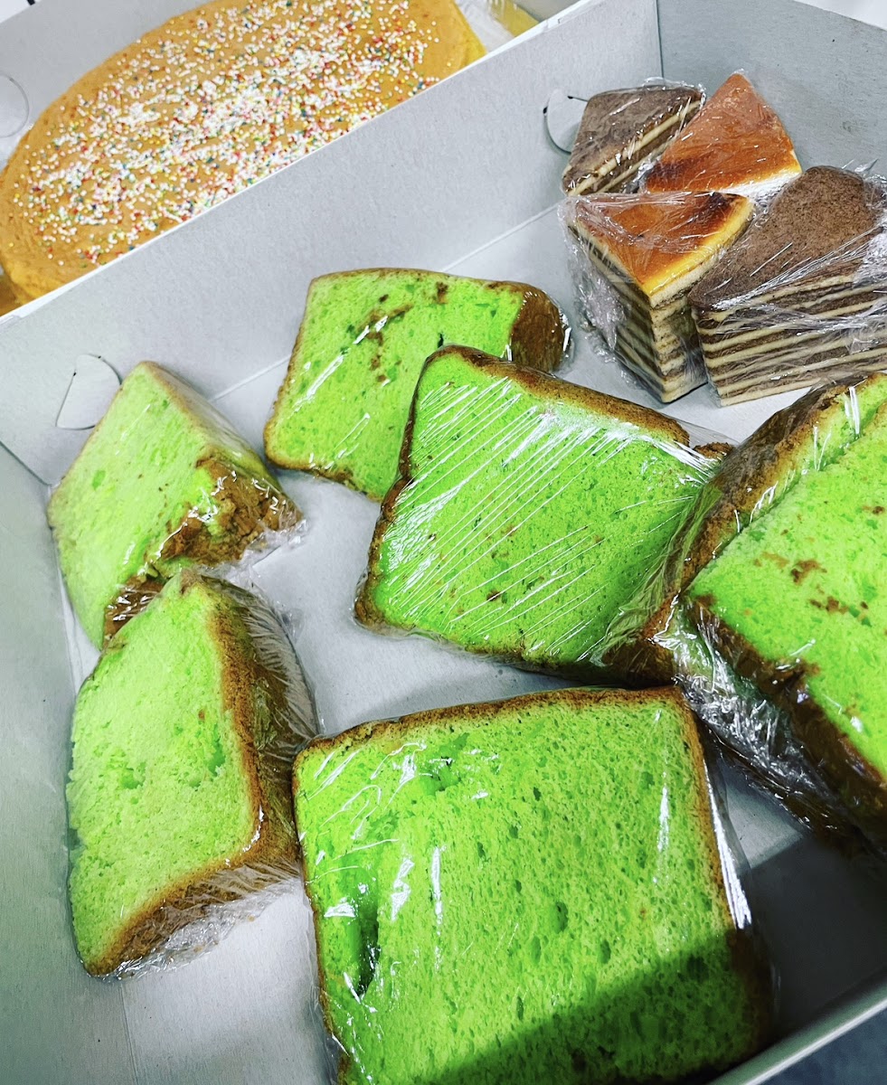 Toko Rilah Rotterdam Zuid-7