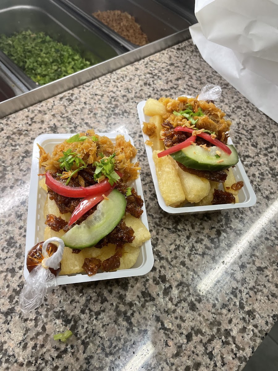 Toko Rilah Rotterdam Zuid-8